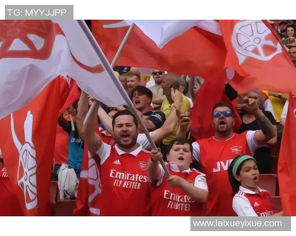 中超精彩对决阿森纳逆转拜仁引发转会热议与球迷狂欢