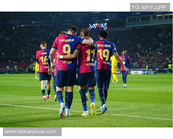 德甲激战马竞与热刺战成平局红牌事件引发全场热议与十大精彩进球回顾