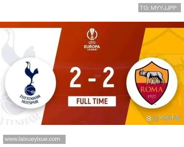 欧联杯激战那不勒斯逆转里昂引发争议判罚全场沸腾