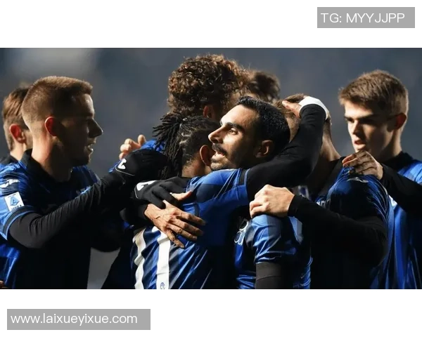 欧联杯经典对决马竞逆转拜仁上演惊天大逆转数据分析全景呈现