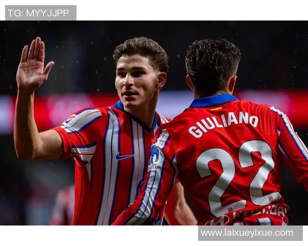 西甲精彩对决本菲卡逆转马竞点球大战引发热议转会传闻再起