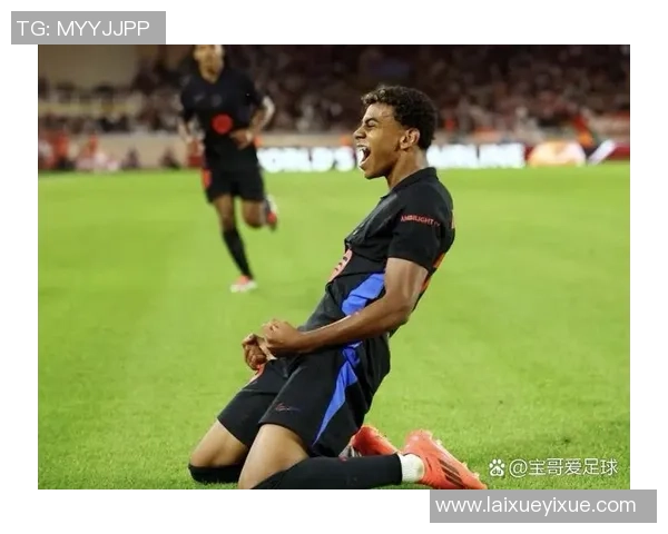 马竞逆转切尔西精彩战报全场沸腾瞬间回顾