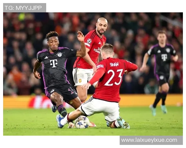 友谊赛惊现冷门曼联与拜仁战成平局神扑瞬间震撼全场