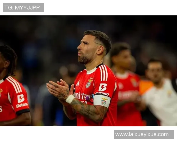 德甲精彩对决曼城点球大战险胜本菲卡全场沸腾