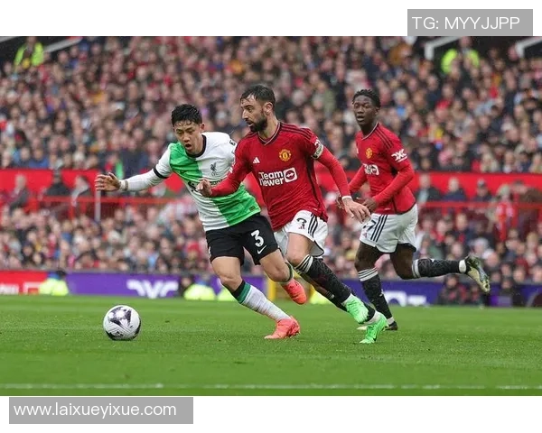 德甲激战阿森纳险胜曼联点球大战引发全场狂欢点评 德甲激战阿森纳险胜曼联点球大战引发全场狂欢点评