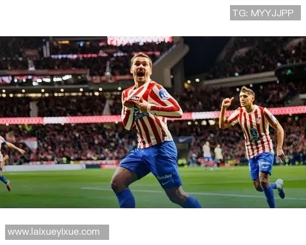 国王杯激战AC米兰3-0巴萨红牌争议引发全场热议