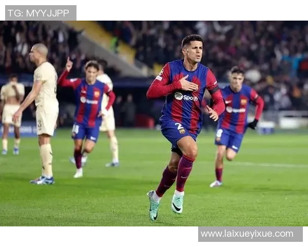 巴萨友谊赛大胜波尔图四球狂潮全场沸腾赛后点评引发热议 巴萨友谊赛大胜波尔图四球狂潮全场沸腾赛后点评引发热议