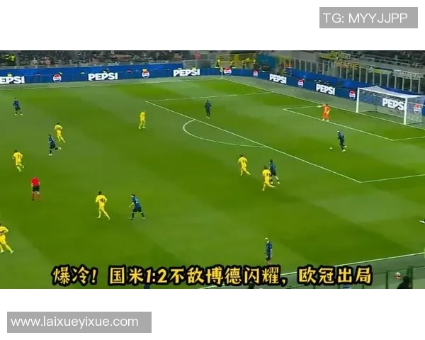 欧冠激战曼城小胜马竞红牌争议引发全场热议与战术分析 欧冠激战曼城小胜马竞红牌争议引发全场热议与战术分析