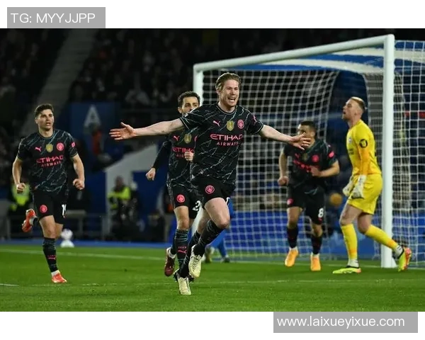 意甲焦点战波尔图大胜莱比锡补时进球引发争议判罚全场沸腾