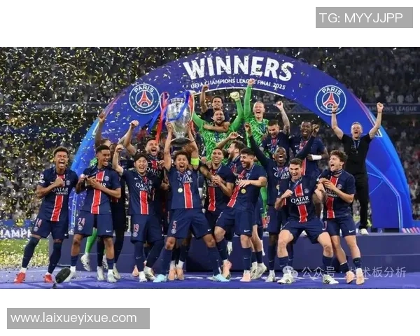 意甲激战巴黎圣日耳曼点球大战逆转曼城全场沸腾瞬间回顾与分析 意甲激战巴黎圣日耳曼点球大战逆转曼城全场沸腾瞬间回顾与分析