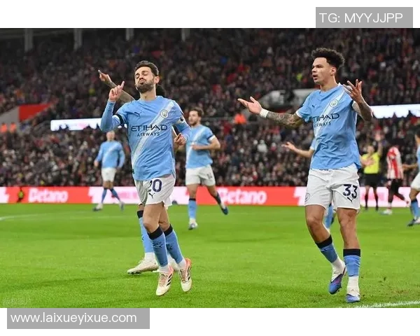 英超大战切尔西大胜曼城帽子戏法点燃全场激情瞬间解析 英超大战切尔西大胜曼城帽子戏法点燃全场激情瞬间解析