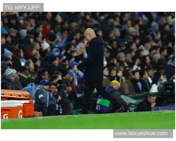 英超经典对决曼联逆转曼城乌龙球成关键瞬间集锦回顾