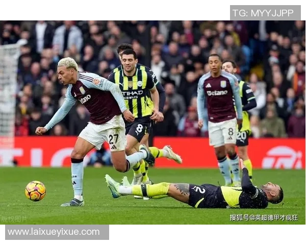 西甲精彩对决曼城与尤文图斯战平十佳进球回顾引发全场热烈反响 西甲精彩对决曼城与尤文图斯战平十佳进球回顾引发全场热烈反响