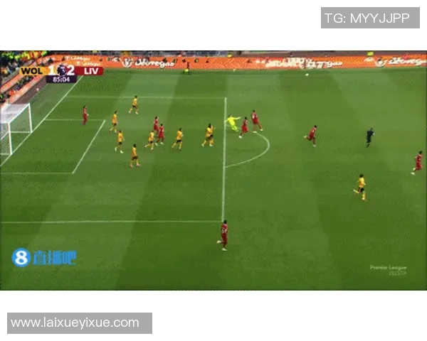 西甲激战波尔图3-0狂胜利物浦帽子戏法引爆全场战术解析 西甲激战波尔图3-0狂胜利物浦帽子戏法引爆全场战术解析