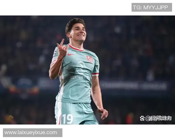 德甲精彩对决巴黎圣日耳曼逆转马竞引发全场热烈反响分析