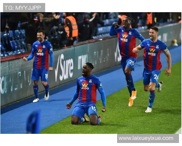 英超激战阿森纳狂胜利物浦点球大战瞬间点燃全场激情 英超激战阿森纳狂胜利物浦点球大战瞬间点燃全场激情