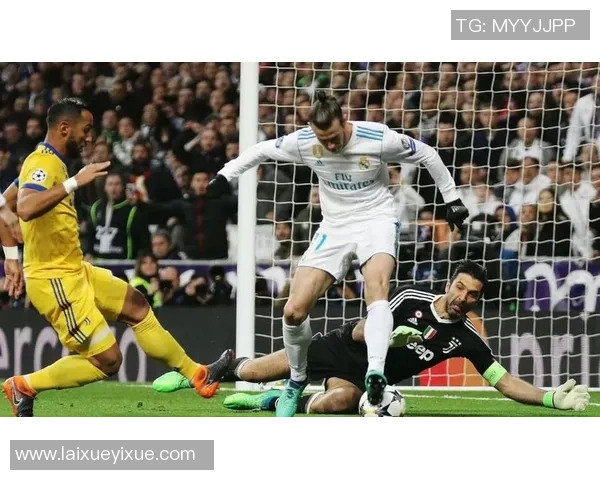 皇马大胜AC米兰四球狂潮乌龙球瞬间点燃全场激情集锦 皇马大胜AC米兰四球狂潮乌龙球瞬间点燃全场激情集锦