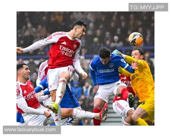 西甲精彩对决切尔西大胜阿森纳帽子戏法点燃全场热情与转会传闻 西甲精彩对决切尔西大胜阿森纳帽子戏法点燃全场热情与转会传闻