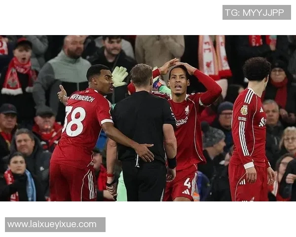 阿森纳狂胜利物浦五球大捷补时绝杀点燃全场激情 阿森纳狂胜利物浦五球大捷补时绝杀点燃全场激情