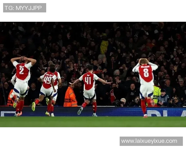 足总杯惊天逆转阿森纳6-2狂胜皇马红牌争议引发全场热议 足总杯惊天逆转阿森纳6-2狂胜皇马红牌争议引发全场热议